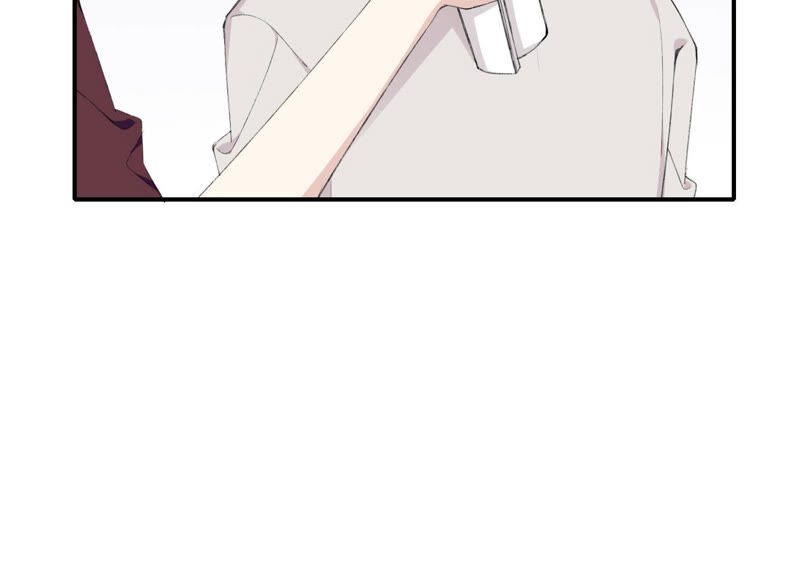 第51话 接近程歌(1/2)-第51话