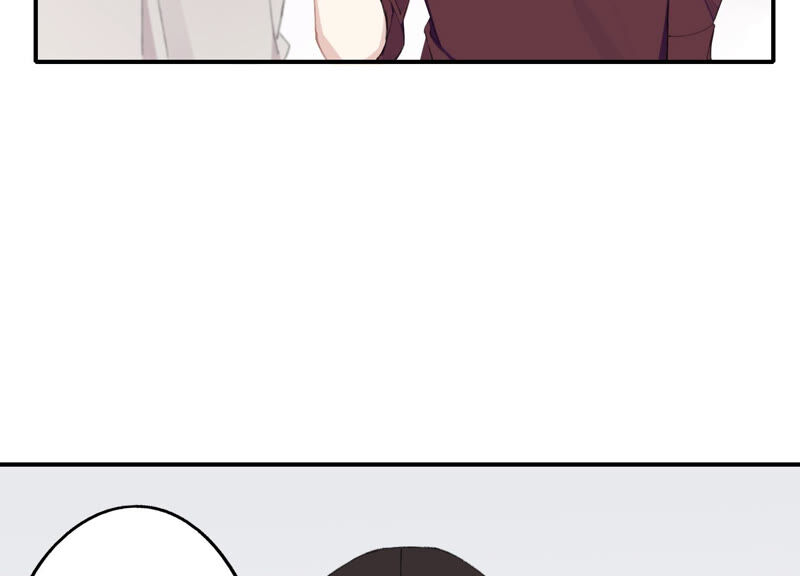 第51话 接近程歌(1/2)-第51话