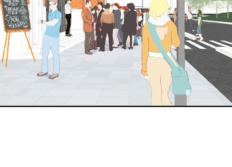 第53话 对不起，我辞退我自己(1/2)-第53话