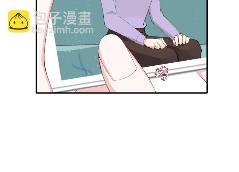 第53话 对不起，我辞退我自己(1/2)-第53话