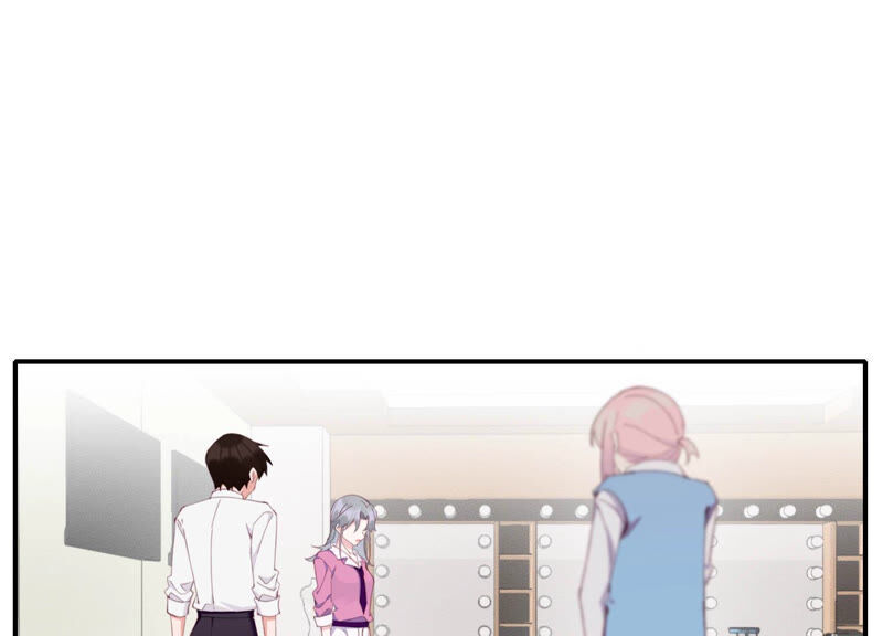 第53话 对不起，我辞退我自己(1/2)-第53话