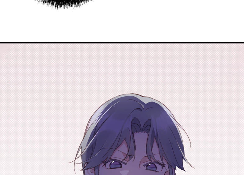 第53话 对不起，我辞退我自己(1/2)-第53话