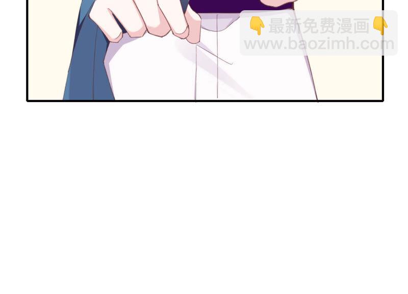 第53话 对不起，我辞退我自己(1/2)-第53话