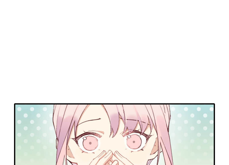 第53话 对不起，我辞退我自己(1/2)-第53话