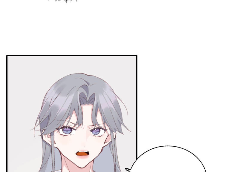 第53话 对不起，我辞退我自己(1/2)-第53话