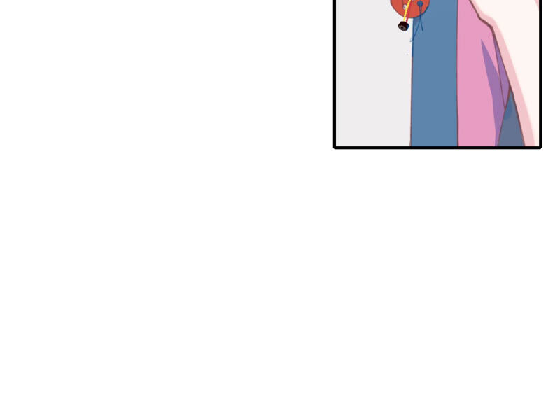 第53话 对不起，我辞退我自己(1/2)-第53话