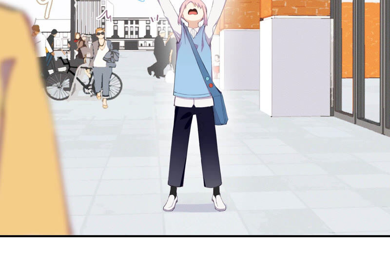 第53话 对不起，我辞退我自己(1/2)-第53话