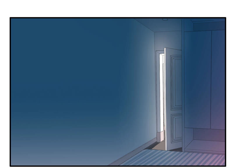 第55话 你喜欢我？(1/2)-第55话