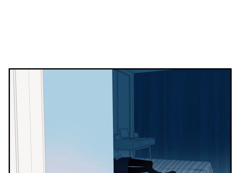 第55话 你喜欢我？(1/2)-第55话