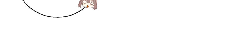 第55话 你喜欢我？(1/2)-第55话