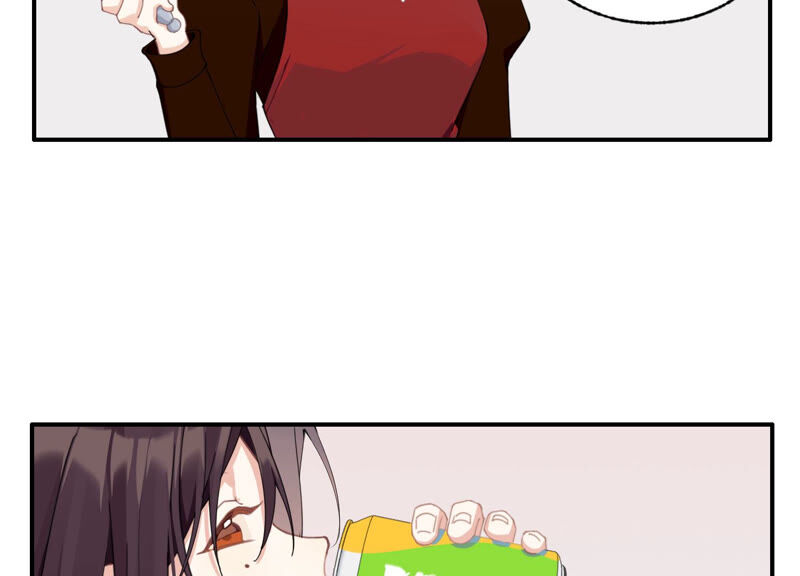 第55话 你喜欢我？(1/2)-第55话