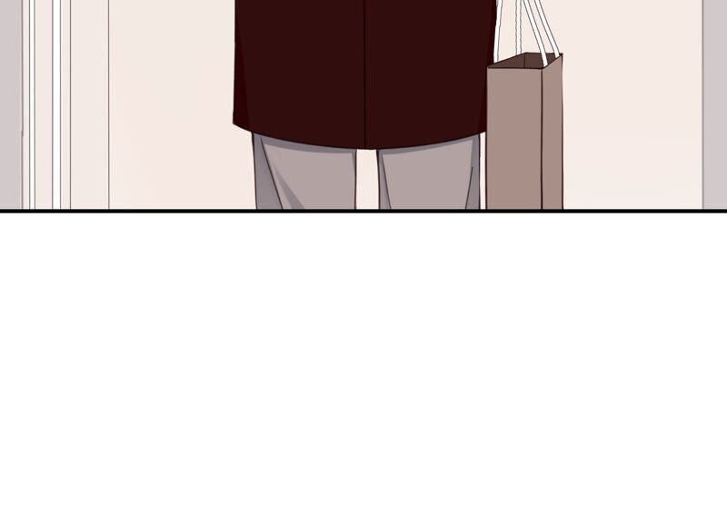 第55话 你喜欢我？(1/2)-第55话