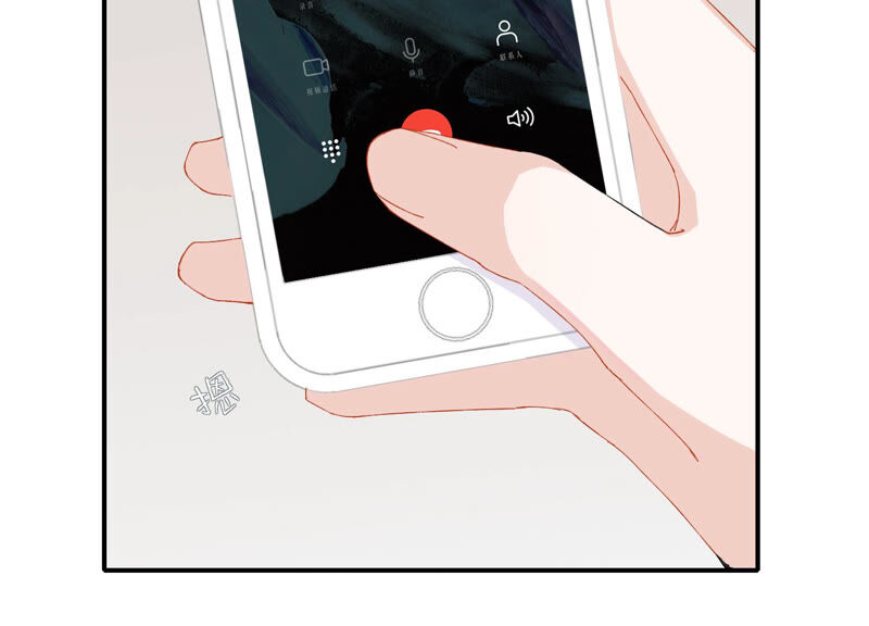 第57话 给我一千万(1/2)-第57话