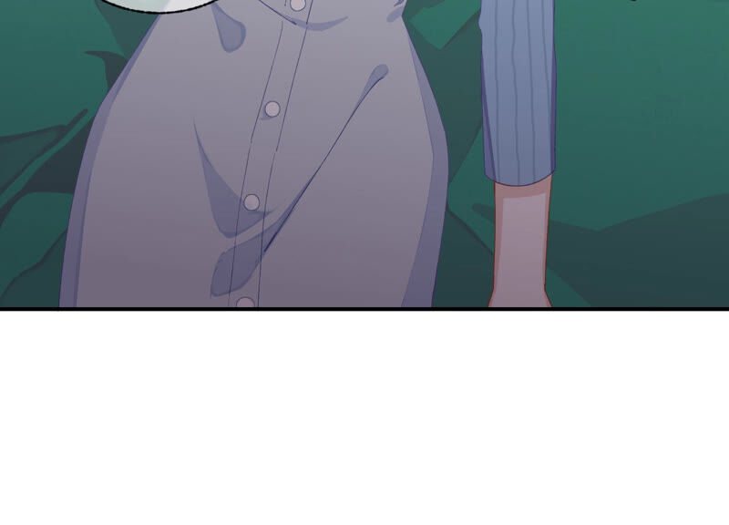 第57话 给我一千万(1/2)-第57话