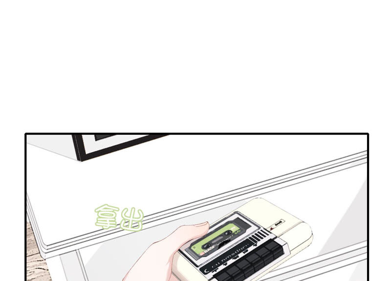 第57话 给我一千万(1/2)-第57话