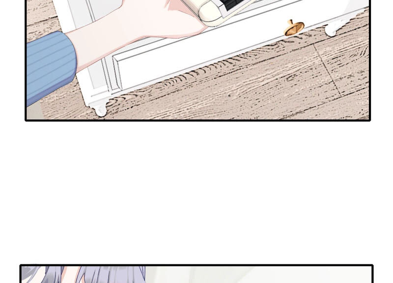 第57话 给我一千万(1/2)-第57话