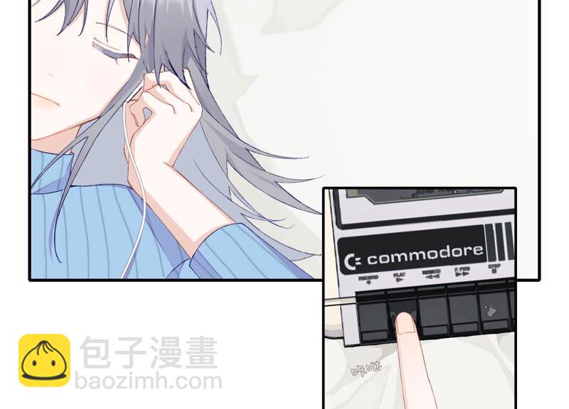 第57话 给我一千万(1/2)-第57话