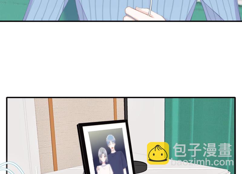 第57话 给我一千万(1/2)-第57话