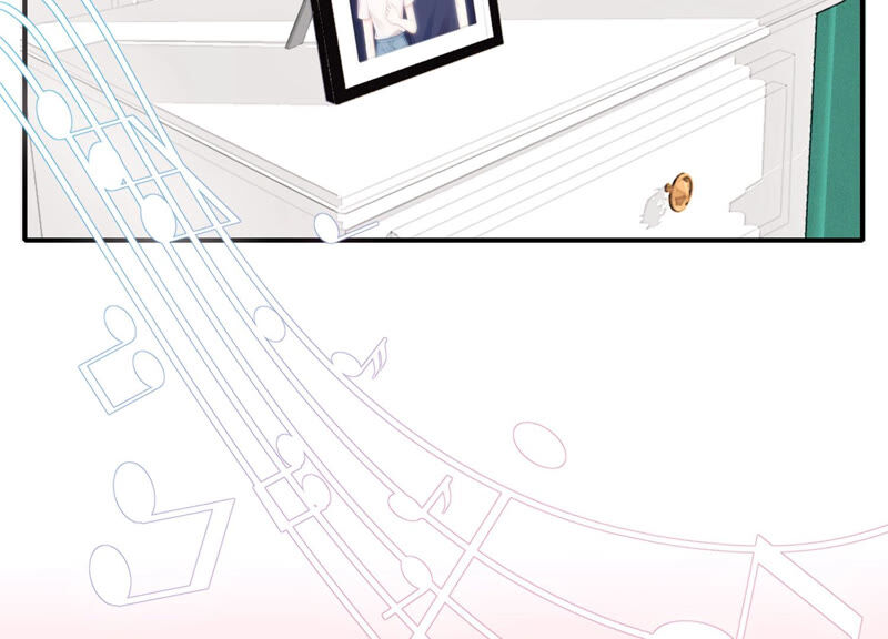 第57话 给我一千万(1/2)-第57话