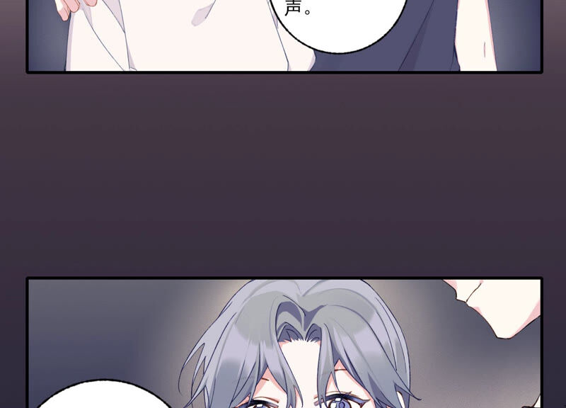 第57话 给我一千万(1/2)-第57话