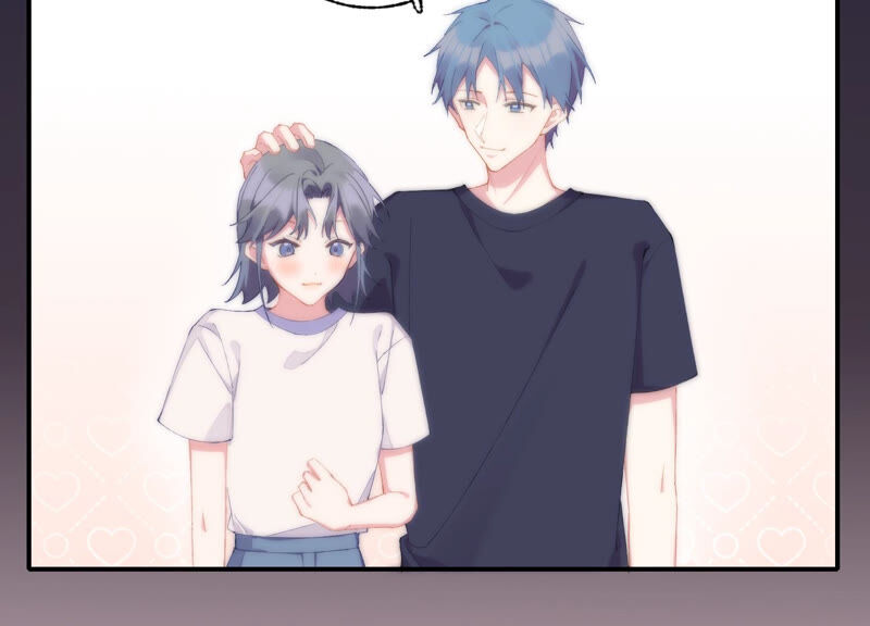 第57话 给我一千万(1/2)-第57话