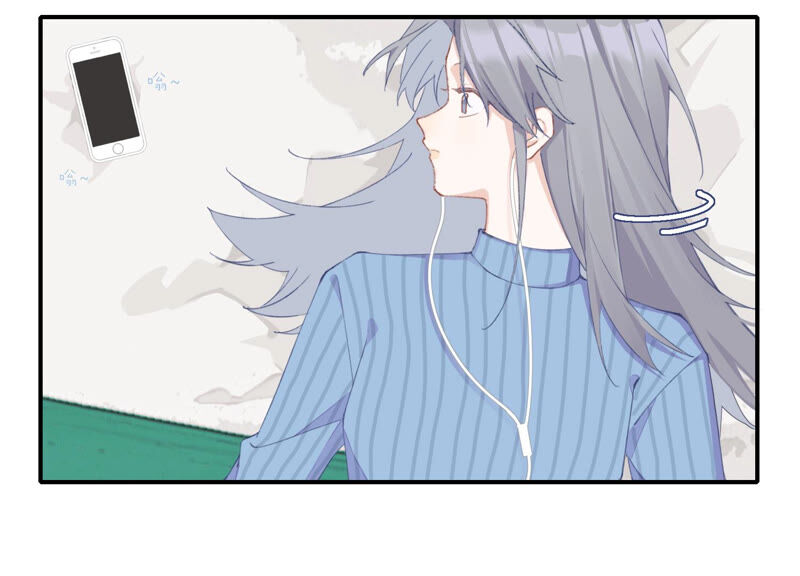 第57话 给我一千万(1/2)-第57话