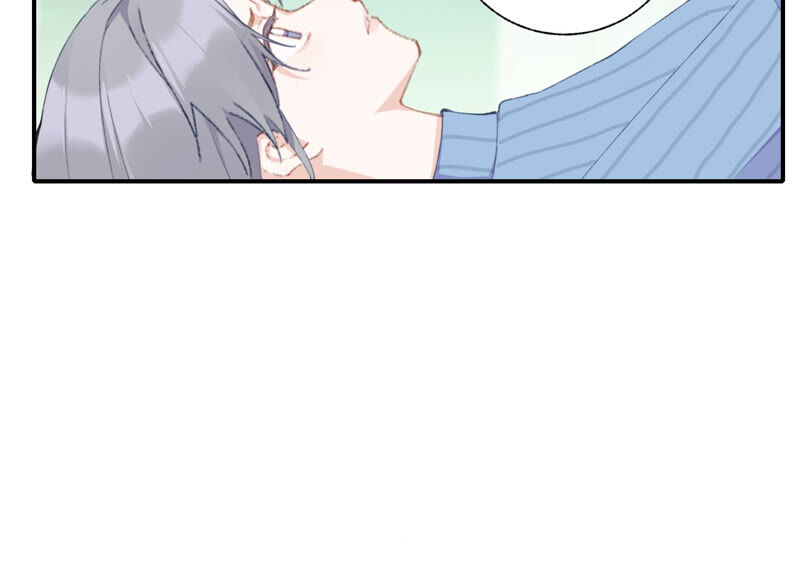 第57话 给我一千万(1/2)-第57话