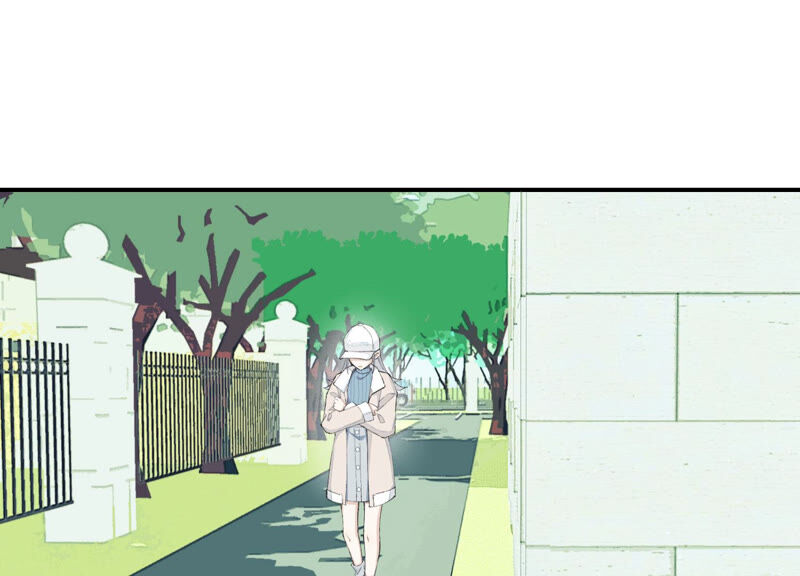 第57话 给我一千万(1/2)-第57话