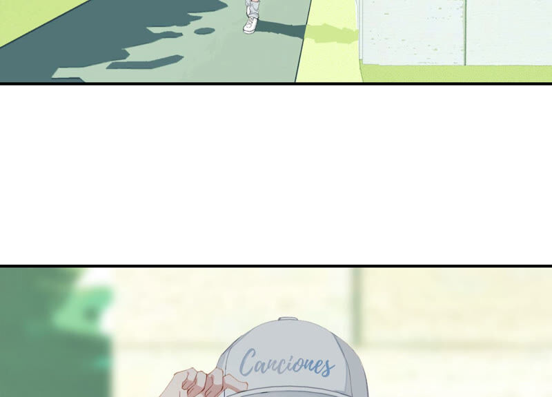 第57话 给我一千万(1/2)-第57话