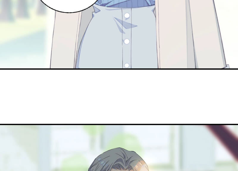 第57话 给我一千万(1/2)-第57话