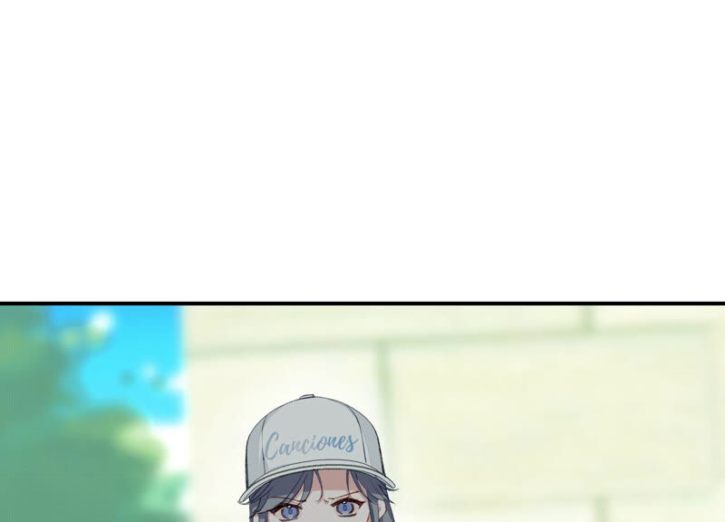 第57话 给我一千万(1/2)-第57话