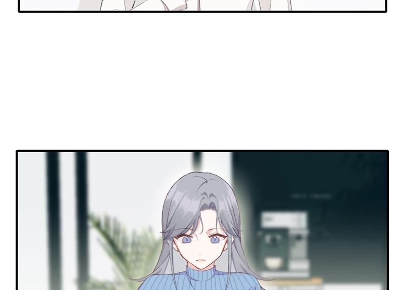 第59话 意料之外的人(1/2)-第59话