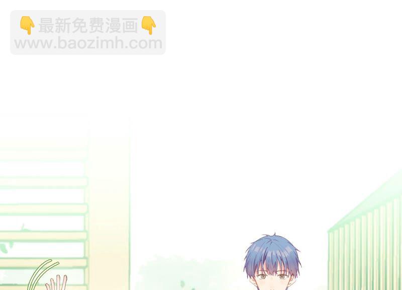 第59话 意料之外的人(1/2)-第59话