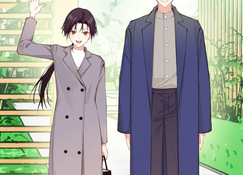 第59话 意料之外的人(1/2)-第59话