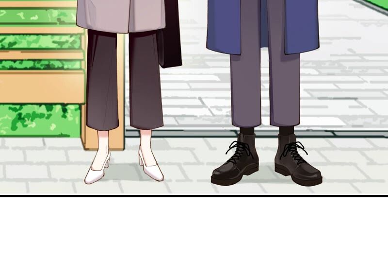 第59话 意料之外的人(1/2)-第59话