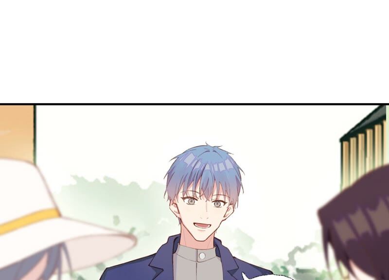 第59话 意料之外的人(1/2)-第59话