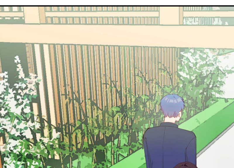 第59话 意料之外的人(1/2)-第59话