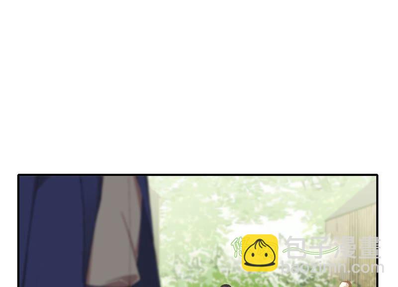 第59话 意料之外的人(1/2)-第59话