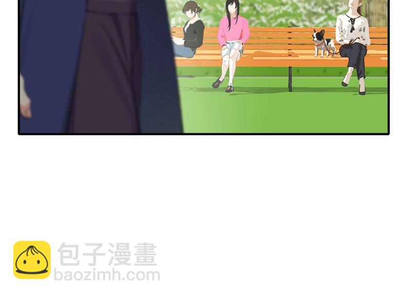 第59话 意料之外的人(1/2)-第59话