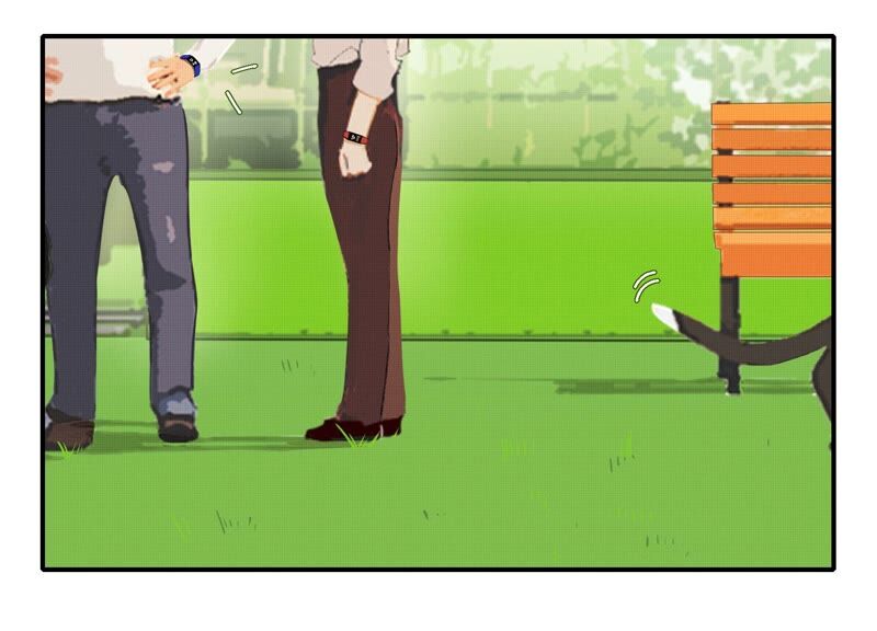 第59话 意料之外的人(1/2)-第59话