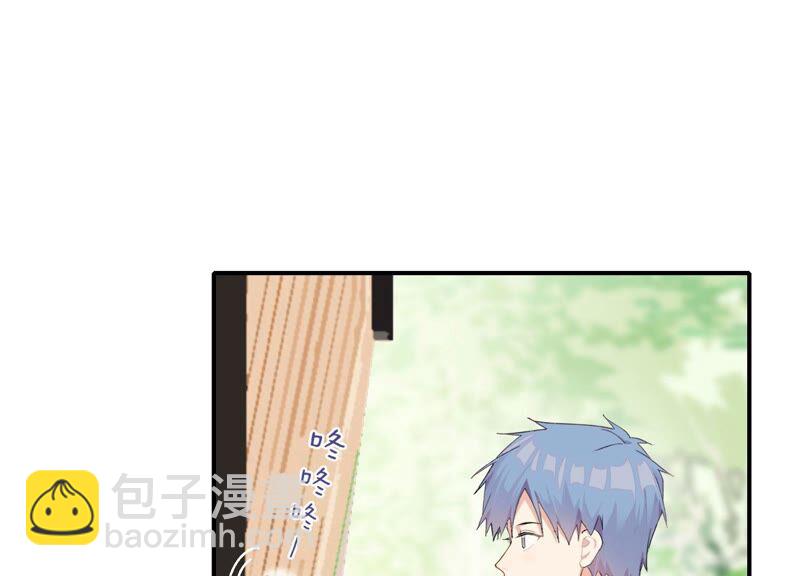 第59话 意料之外的人(1/2)-第59话