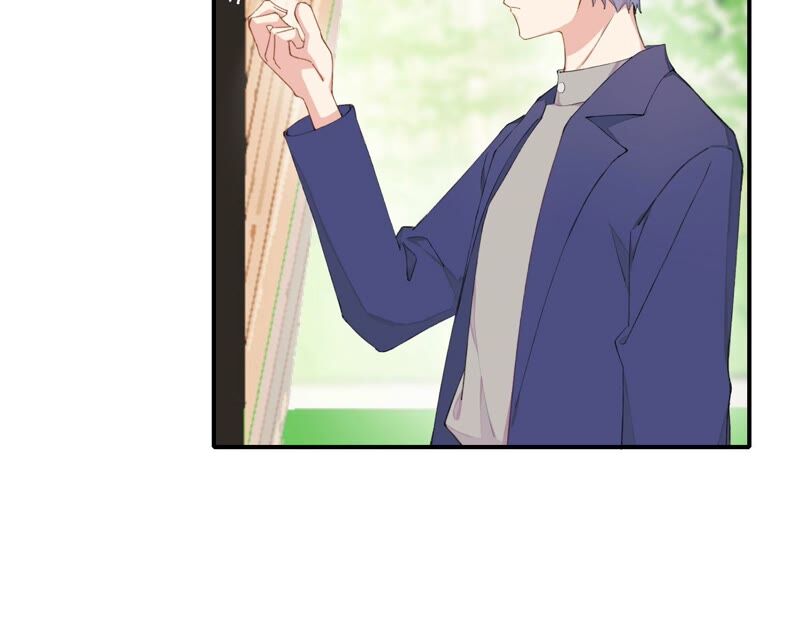 第59话 意料之外的人(1/2)-第59话