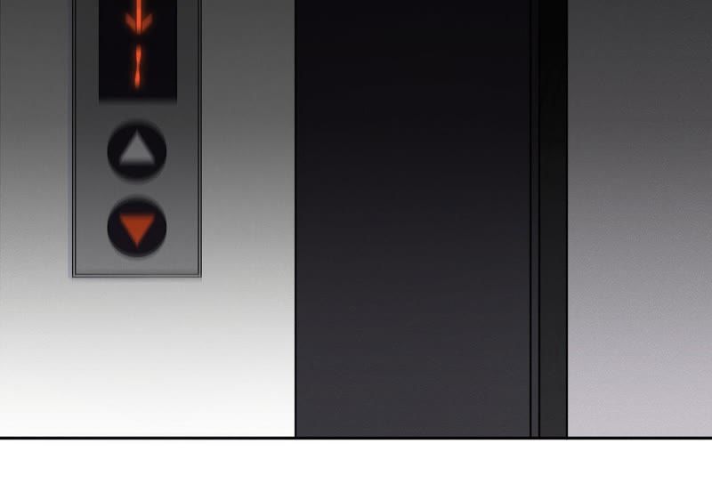 恶女陷阱 - 第6话 诈欺师的职业习惯(1/3) - 5