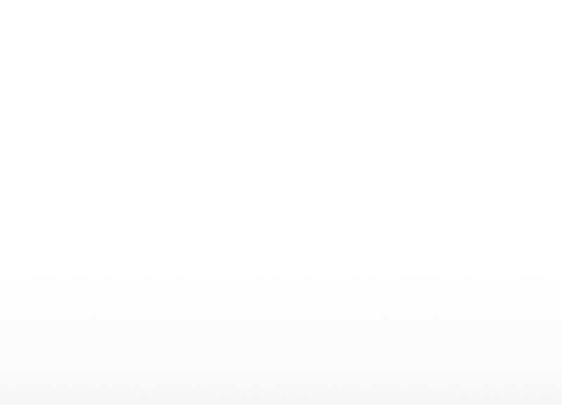 恶女陷阱 - 第6话 诈欺师的职业习惯(1/3) - 6