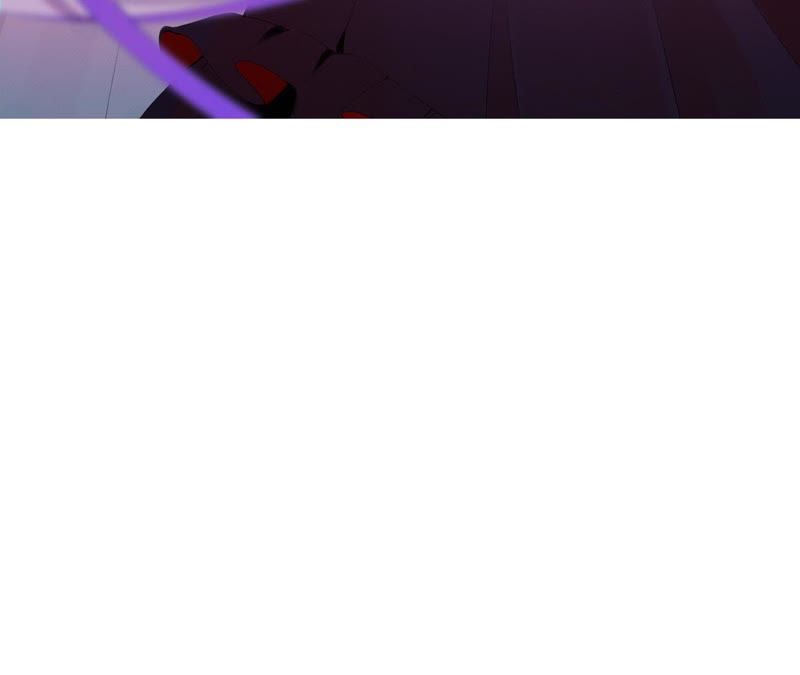 恶女陷阱 - 第6话 诈欺师的职业习惯(1/3) - 3