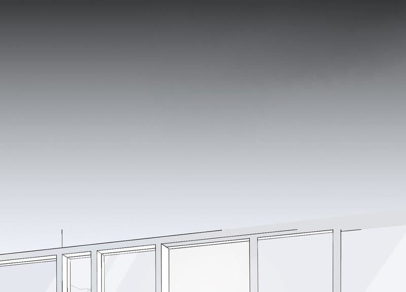 恶女陷阱 - 第6话 诈欺师的职业习惯(1/3) - 2