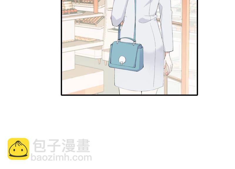 第61话 虎落平阳(1/2)-第61话