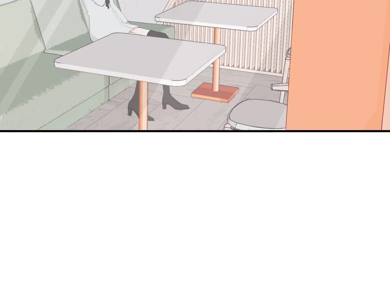 第61话 虎落平阳(1/2)-第61话