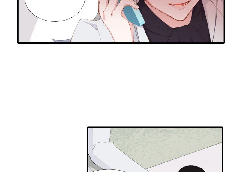 第61话 虎落平阳(1/2)-第61话