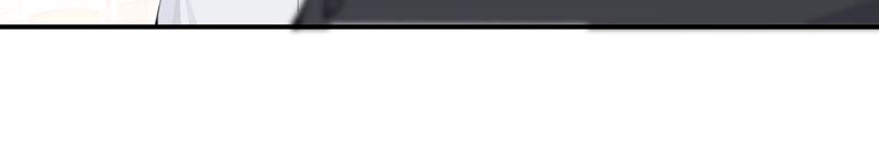 第61话 虎落平阳(1/2)-第61话